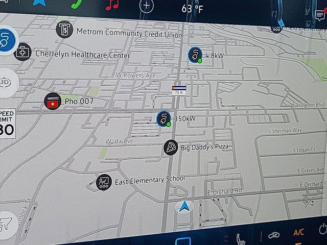 New 2026 Volkswagen ID.4 Pro image 27