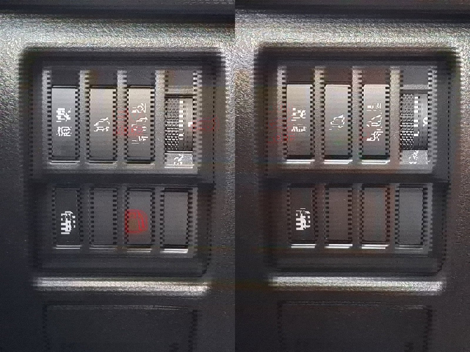 Used 2025 Subaru Forester Touring image 24