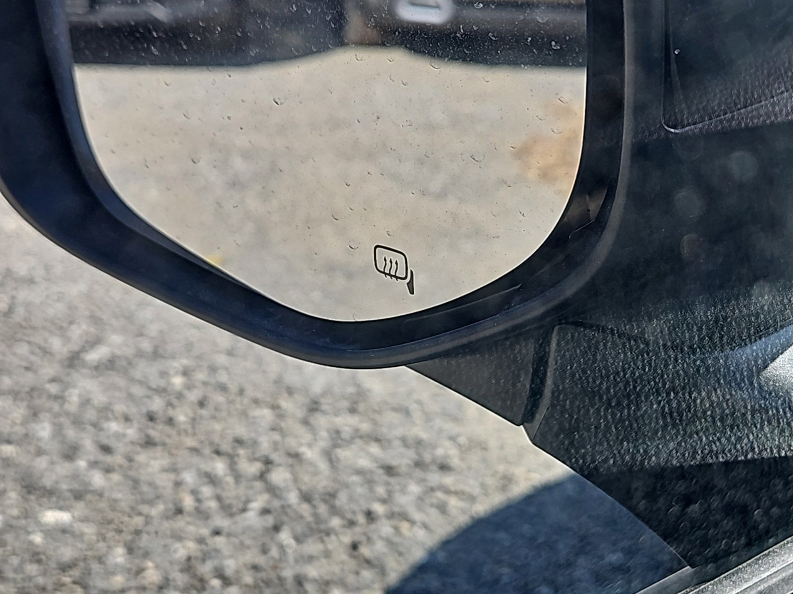 New 2025 Subaru Outback Limited image 5