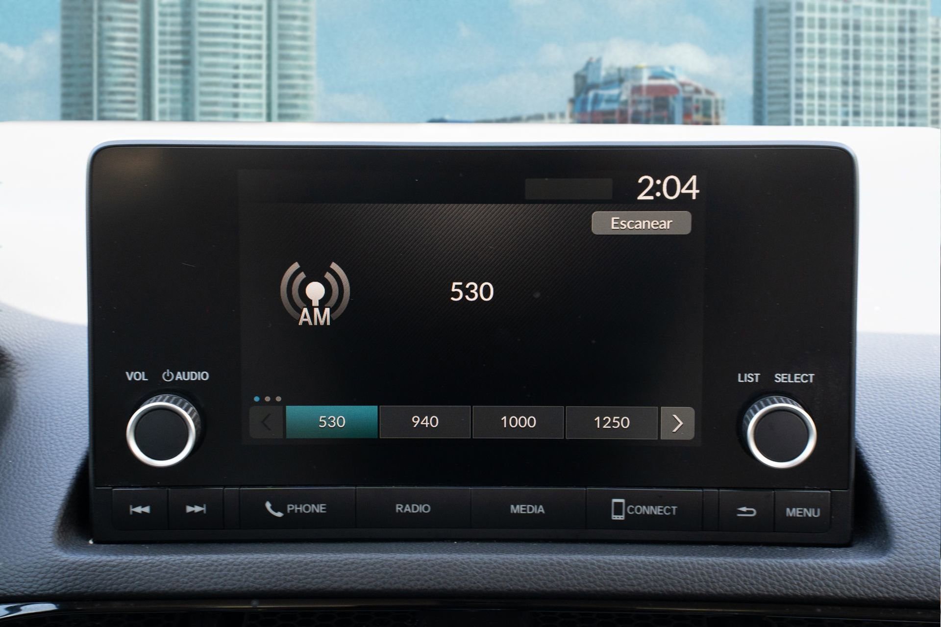 Certified 2022 Honda Civic LX image 21