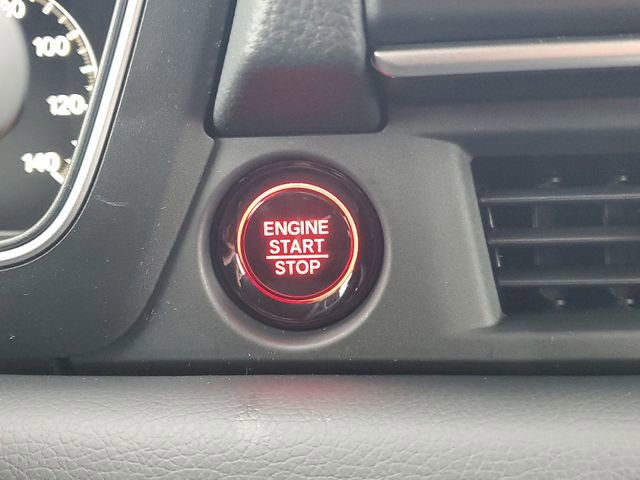 New 2025 Honda Pilot Touring image 27