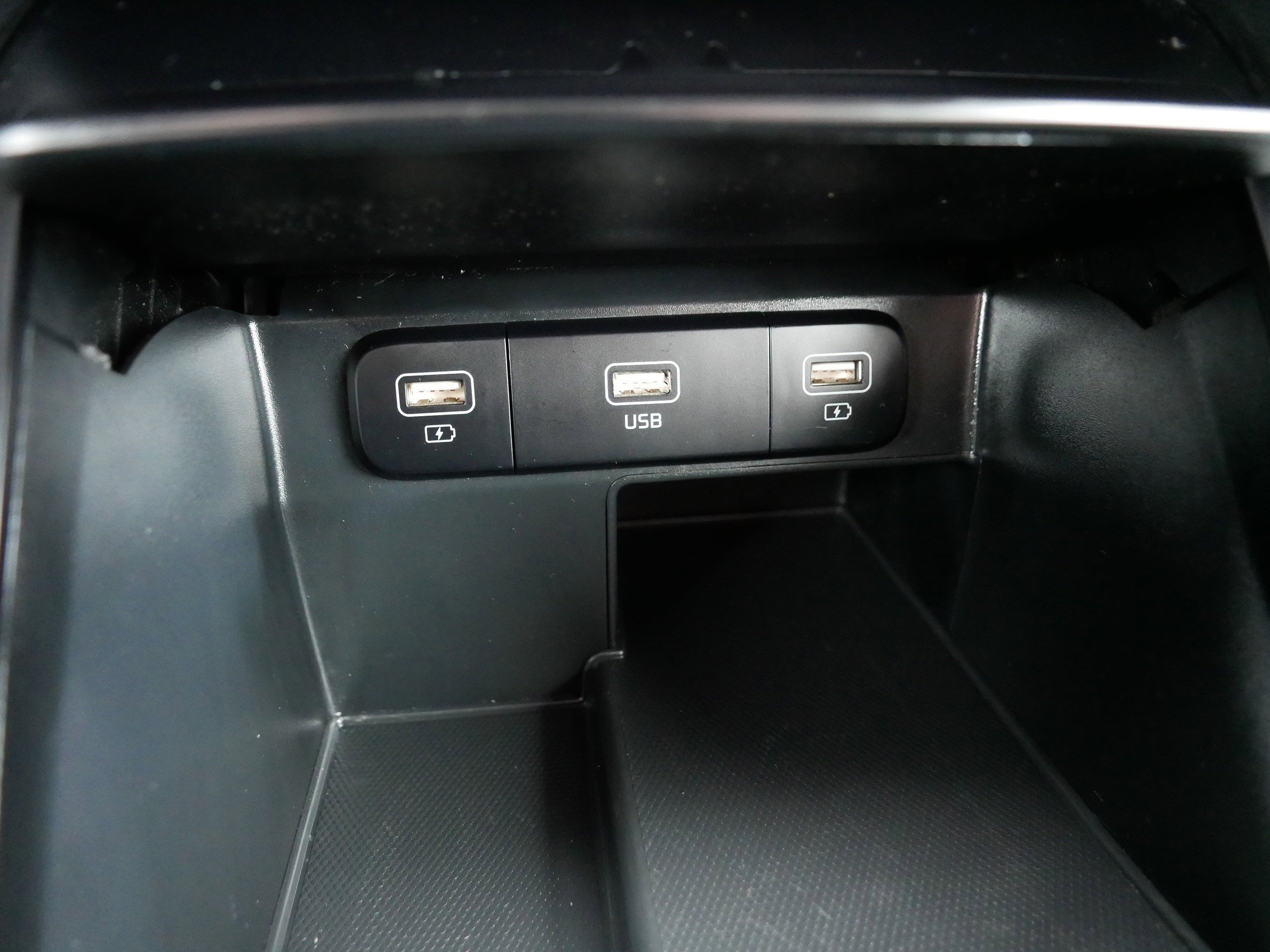 Certified 2022 Kia Sorento S image 33