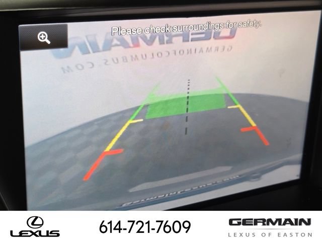 Used 2014 Ford Escape SE w/ Equipment Group 201A FWD image 32