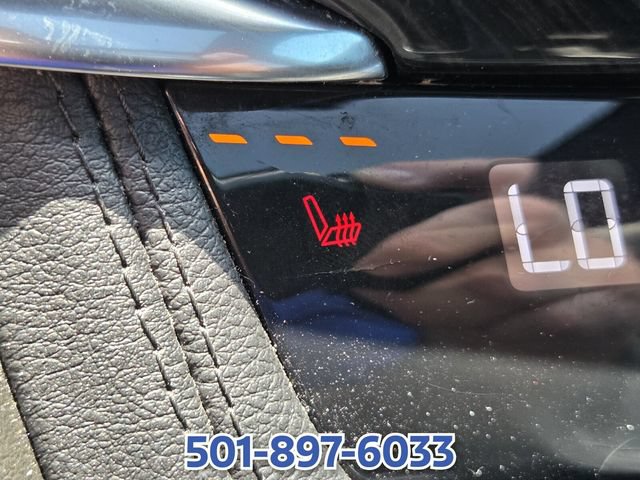 Used 2022 Cadillac XT6 Premium Luxury FWD image 22