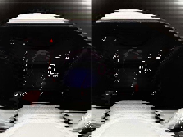 New 2026 Buick Encore GX Sport Touring w/ Advanced Technology Package image 20