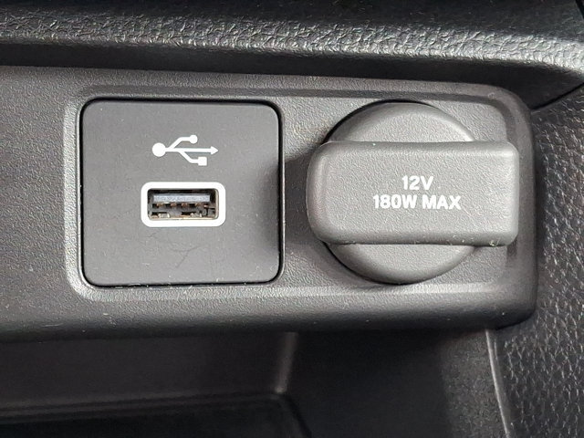 Used 2023 Honda Civic EX-L image 25