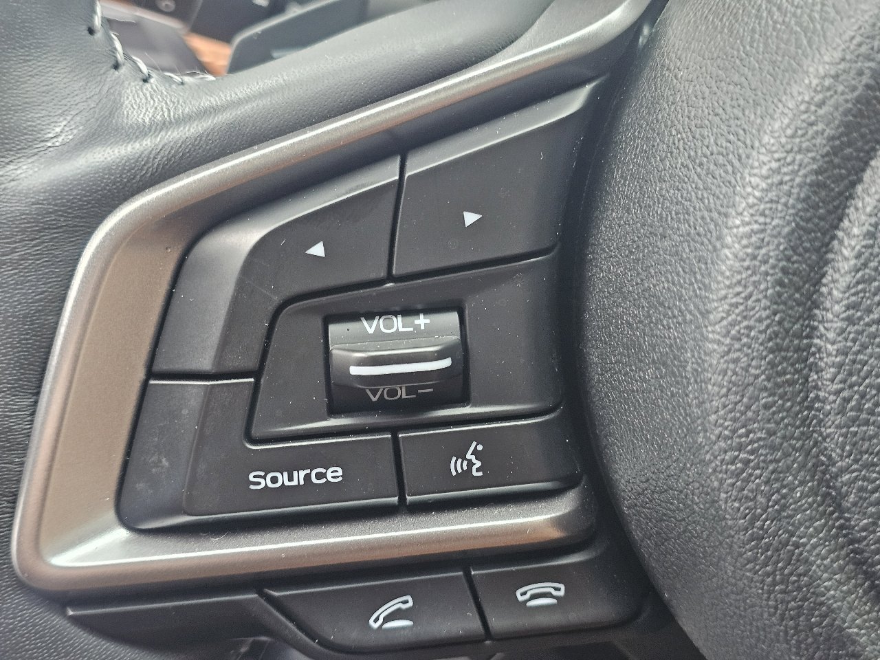 Used 2021 Subaru Legacy Touring XT w/ Popular Package #2 image 22