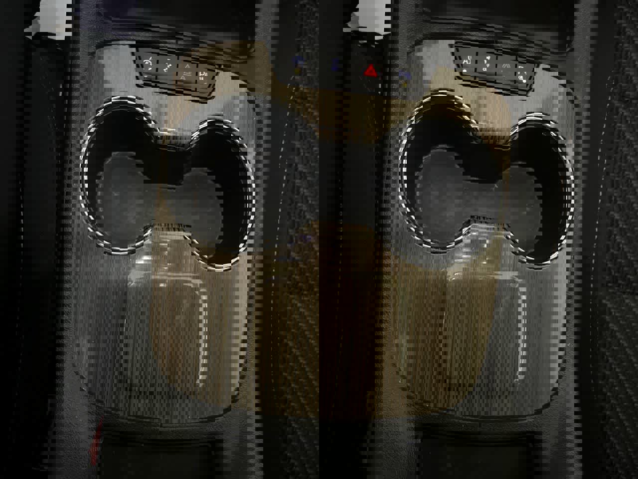 Used 2021 GMC Acadia SLE image 22