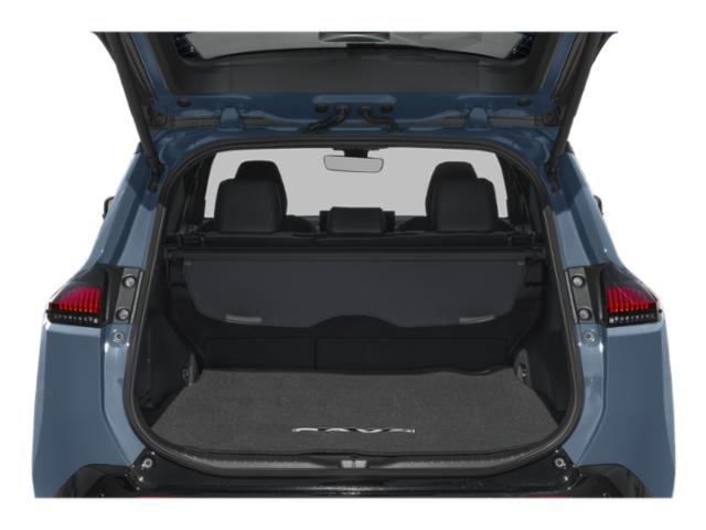 New 2026 Toyota RAV4 XSE w/ Panoramic Sun Roof Package AWD/4WD image 13