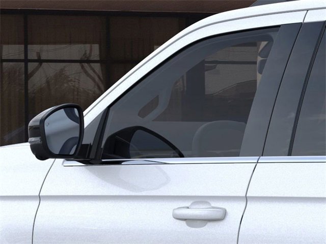 New 2026 Ford Expedition King Ranch image 20