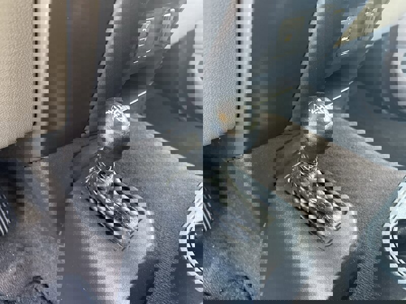 Used 2019 Ford F550 4x4 Crew Cab Super Duty image 19