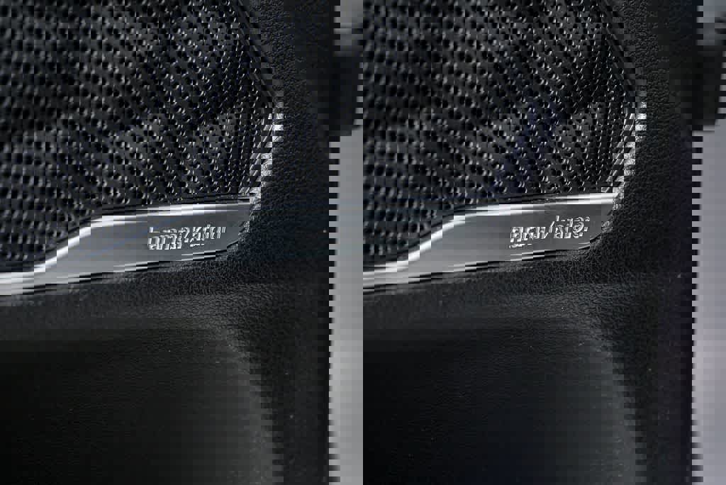 Certified 2023 Hyundai Santa Fe SEL Premium image 7