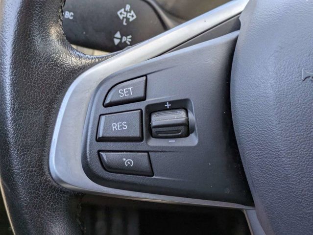 Used 2016 BMW X1 xDrive28i AWD/4WD image 27