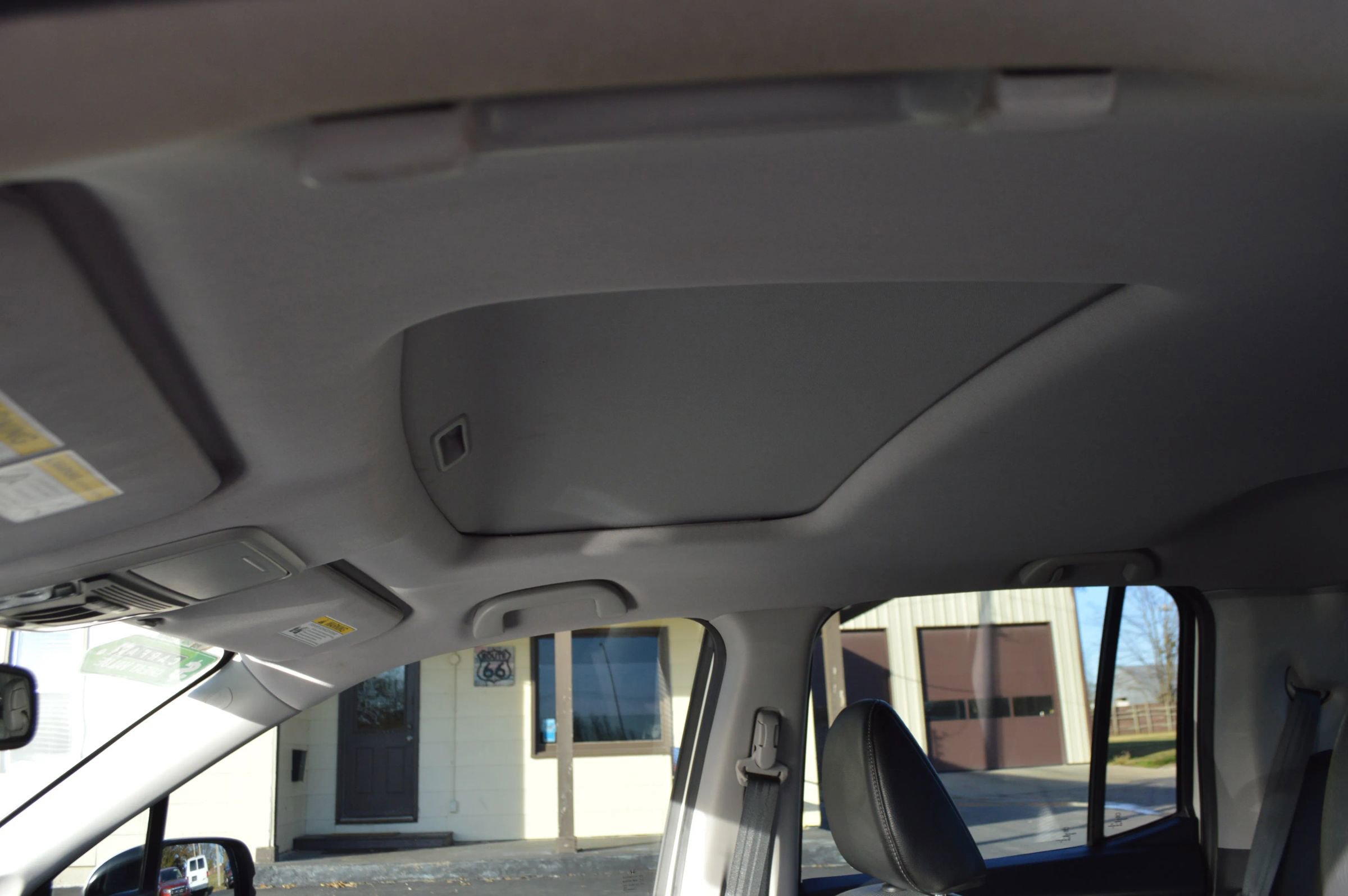 Used 2019 Honda Ridgeline RTL-T image 16