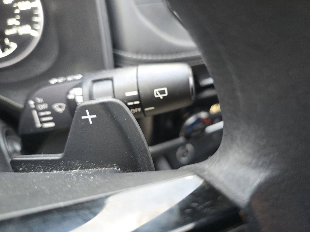 Used 2022 Nissan Rogue SV image 31