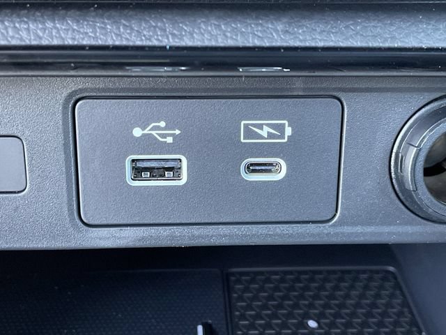 New 2025 Honda CR-V Sport-L image 28