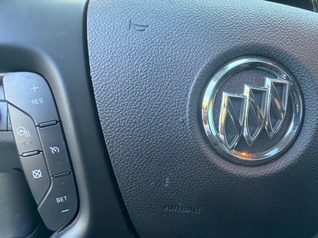 Used 2015 Buick Enclave Premium w/ Experience Buick Package AWD/4WD image 33