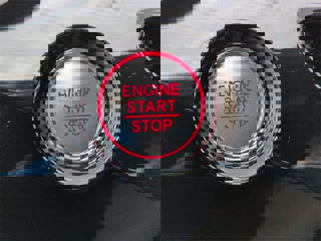 Used 2023 Acura MDX Type S image 39