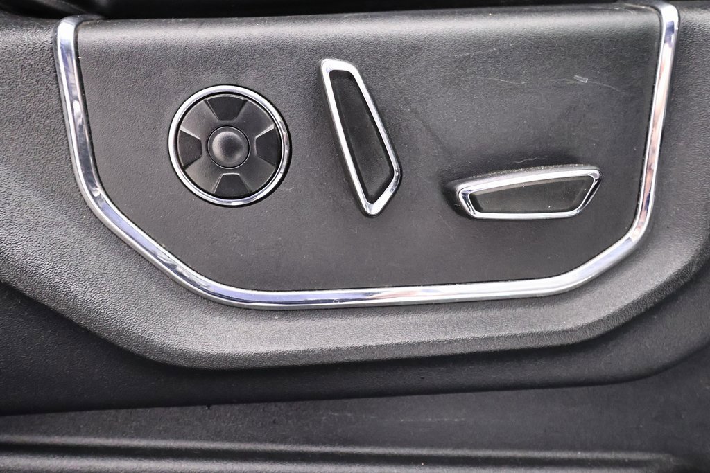 Used 2017 Ford F250 Platinum w/ Platinum Ultimate Package image 22