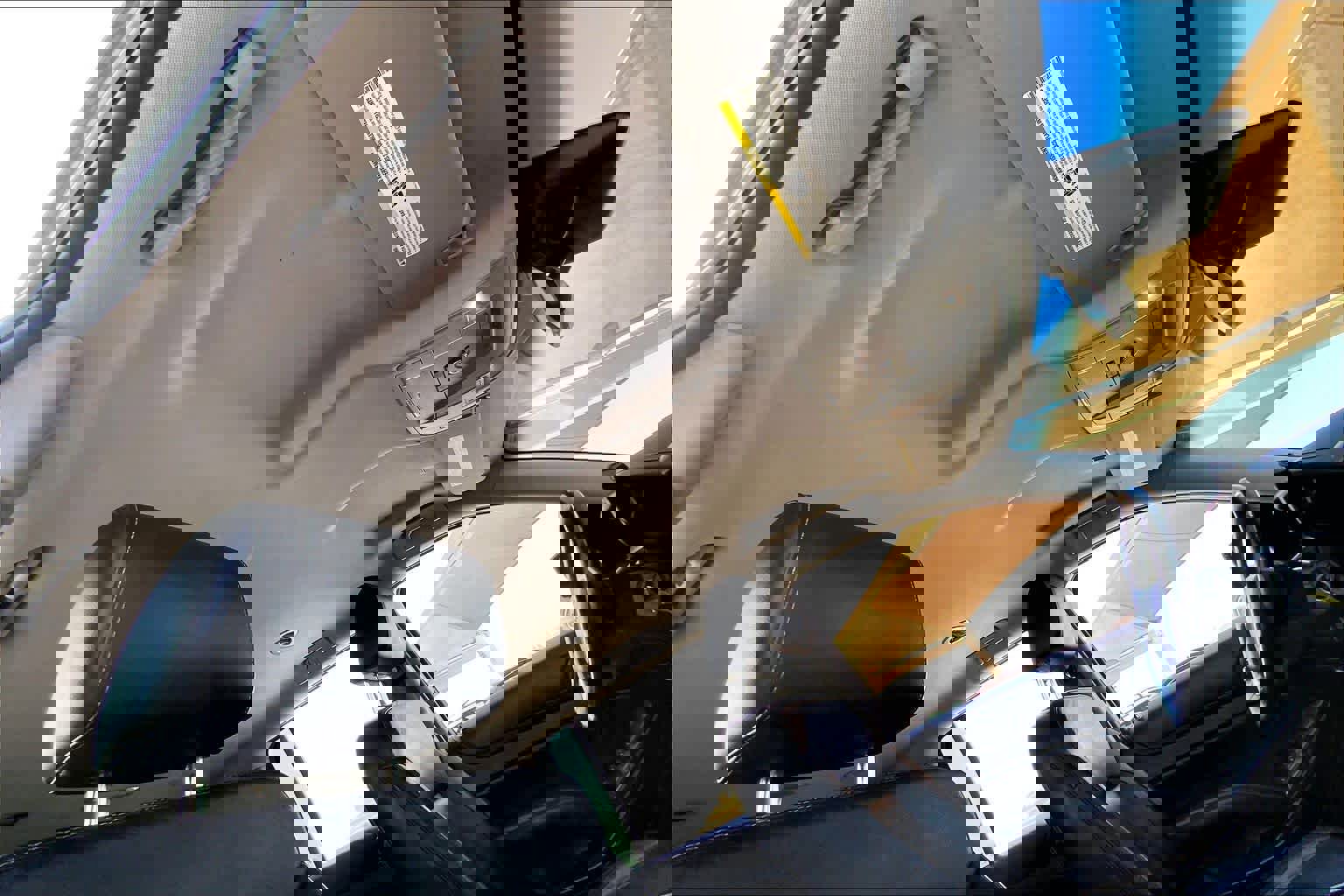 Used 2016 Chevrolet Suburban LT image 13