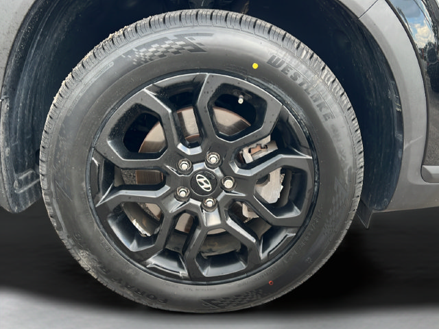 Certified 2022 Hyundai Santa Fe XRT AWD/4WD image 31