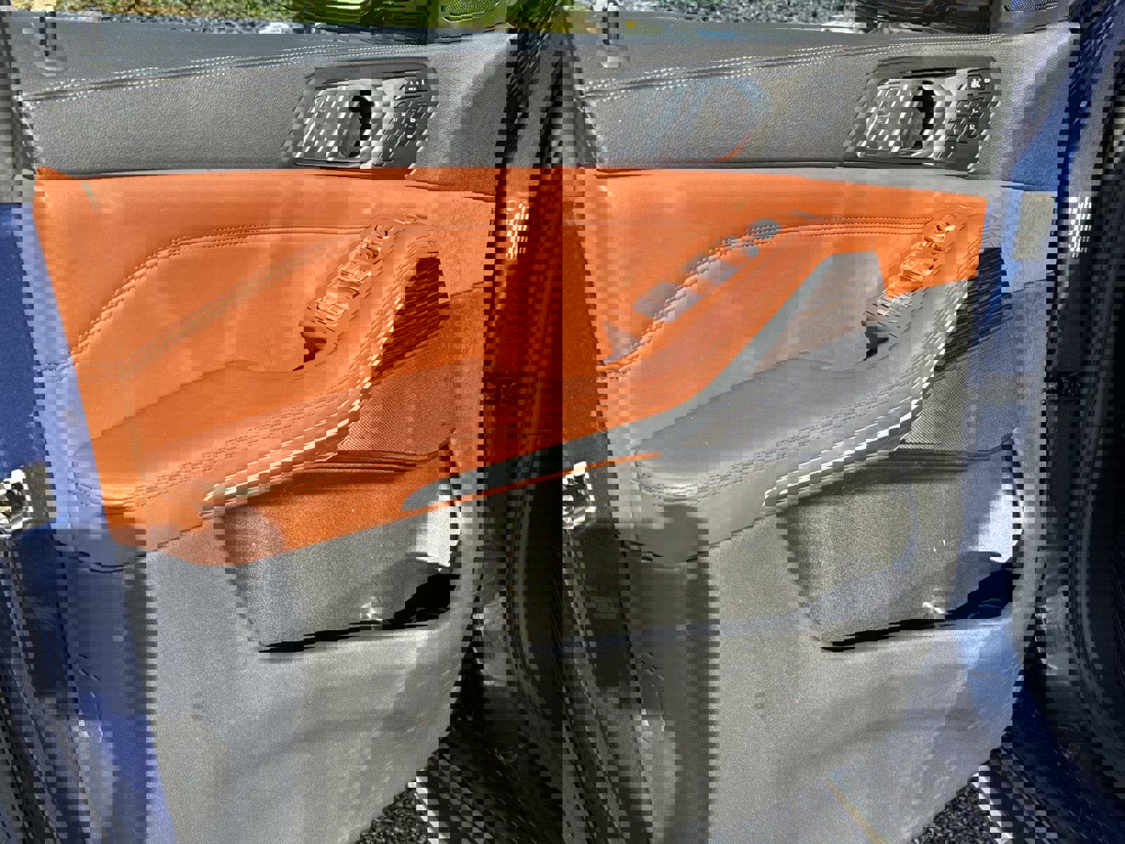 Used 2021 BMW X7 xDrive40i w/ Premium Package 2 image 18