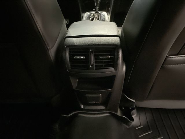 Used 2017 Buick Regal GS w/ Driver Confidence Package #1 image 16