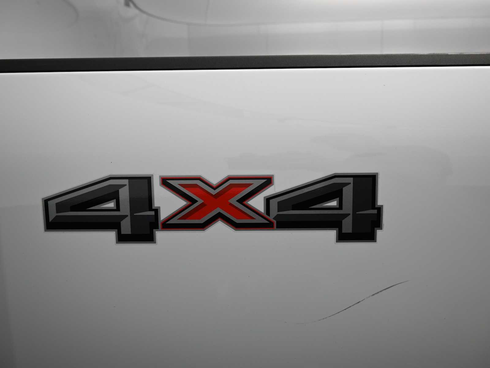 Used 2025 Ford F250 XLT image 18