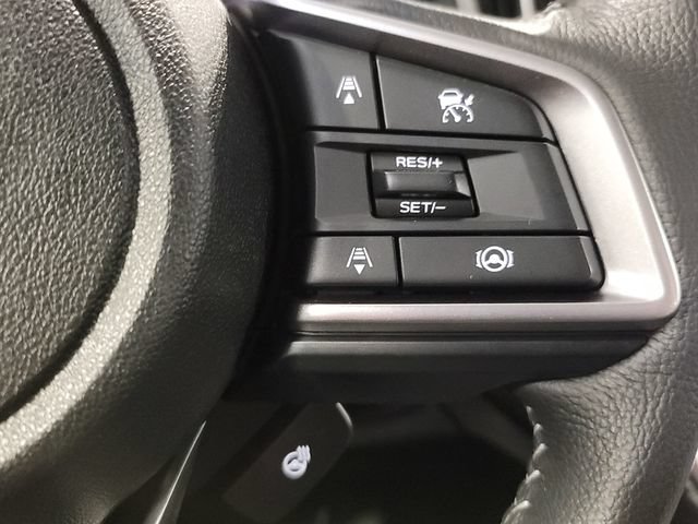 Used 2024 Subaru Outback Limited AWD/4WD image 29