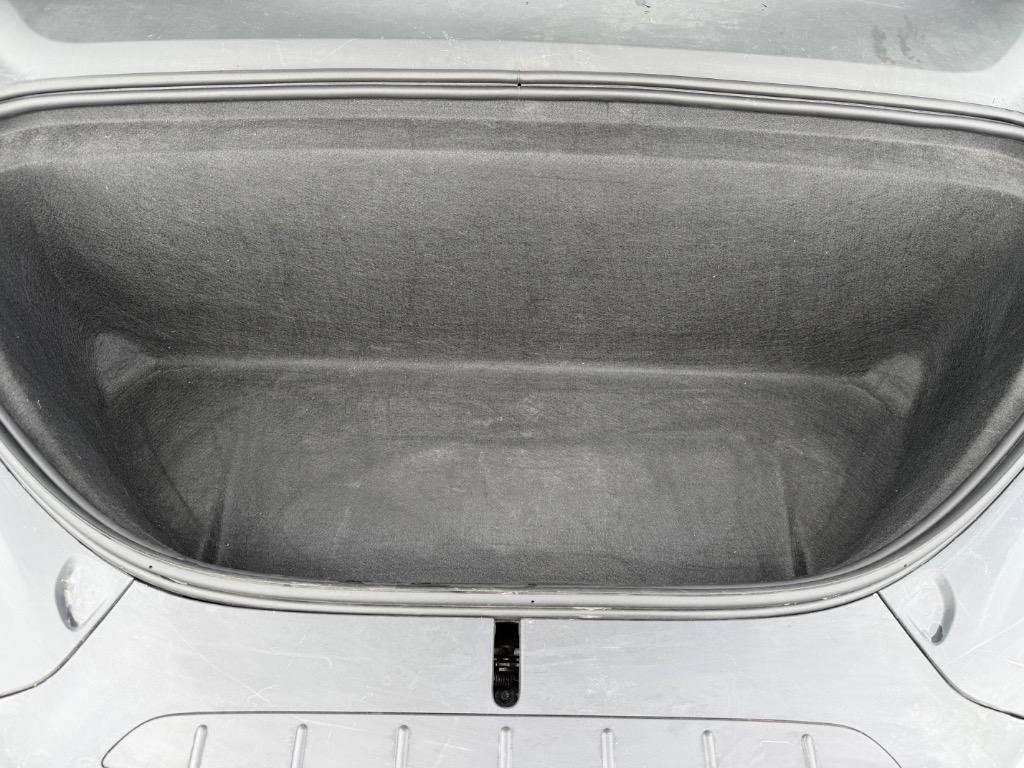 Used 2020 Tesla Model X Long Range image 24