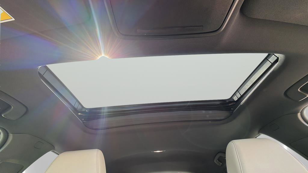 Used 2024 Acura Integra A-Spec FWD image 25