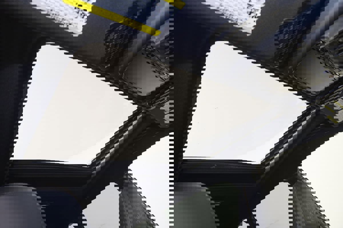 Used 2023 Subaru Forester Wilderness image 11