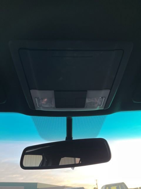 Used 2016 Ford Explorer XLT w/ Equipment Group 202A FWD image 52