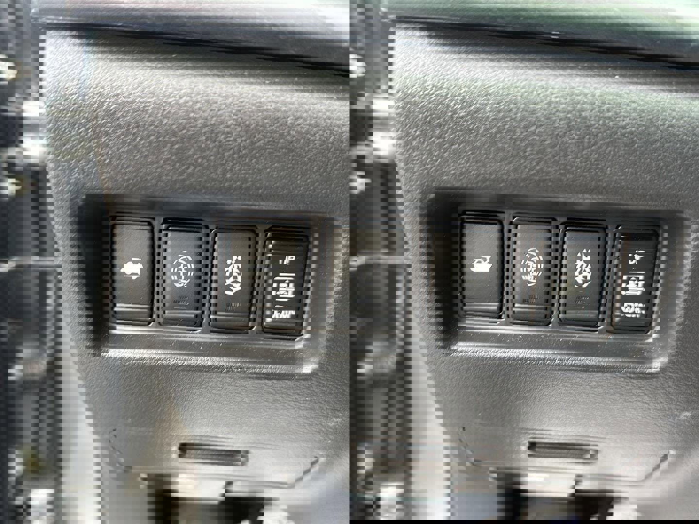 Used 2022 Nissan Maxima Platinum w/ Sport Mat Group image 24