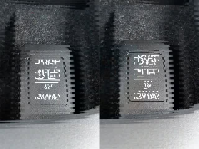 Certified 2020 Acura MDX FWD w/ Technology Package image 34