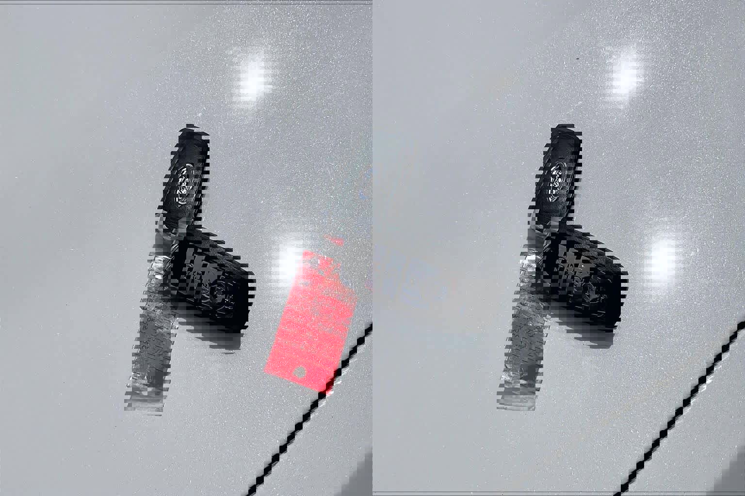 Certified 2021 Ford Explorer XLT w/ Equipment Group 202A image 13