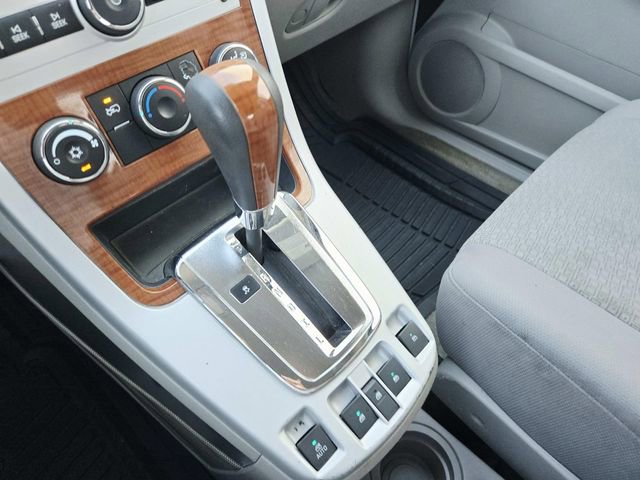 Used 2009 Chevrolet Equinox LT image 23