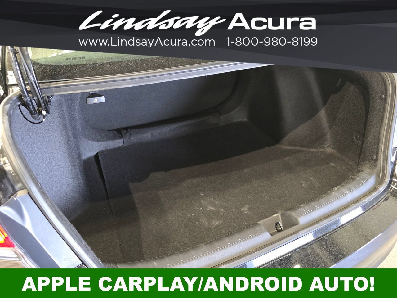 Used 2025 Honda Civic LX image 7