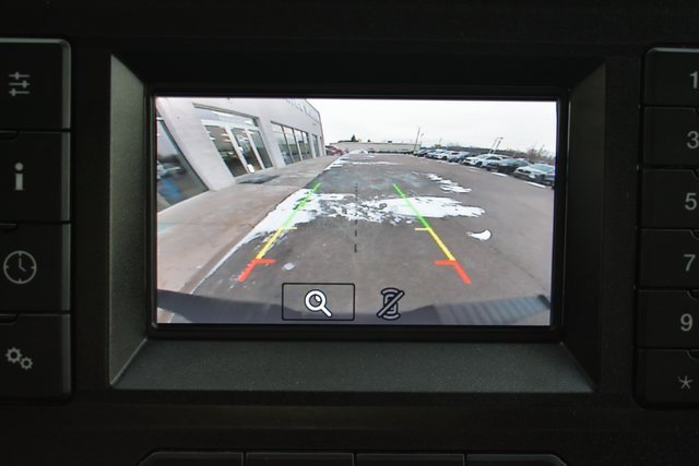 Used 2018 Ford F150 XLT image 24