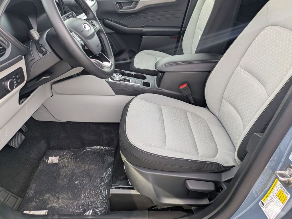 New 2026 Ford Escape Active w/ Tech Pack #1 image 20