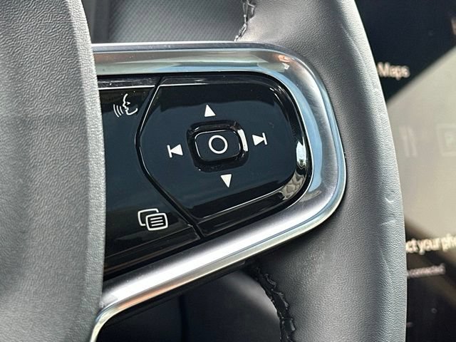 Certified 2024 Polestar Polestar 2 AWD/4WD image 26