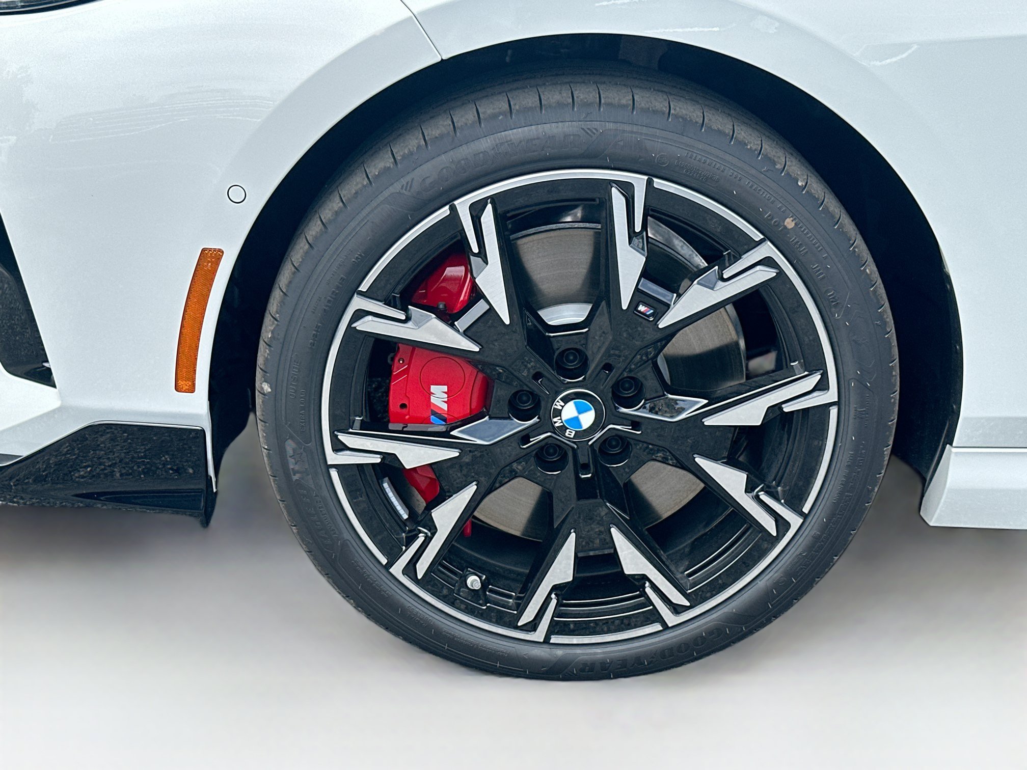 New 2026 BMW 228i xDrive w/ Technology Package AWD/4WD image 25