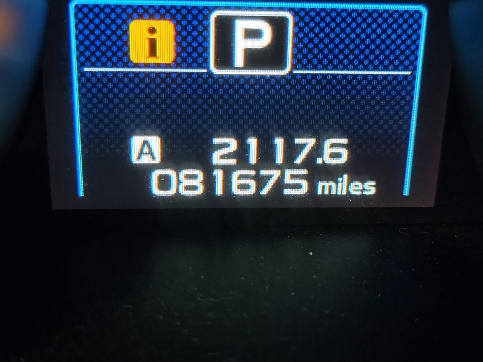 Used 2018 Subaru Outback 2.5i Limited AWD/4WD image 19