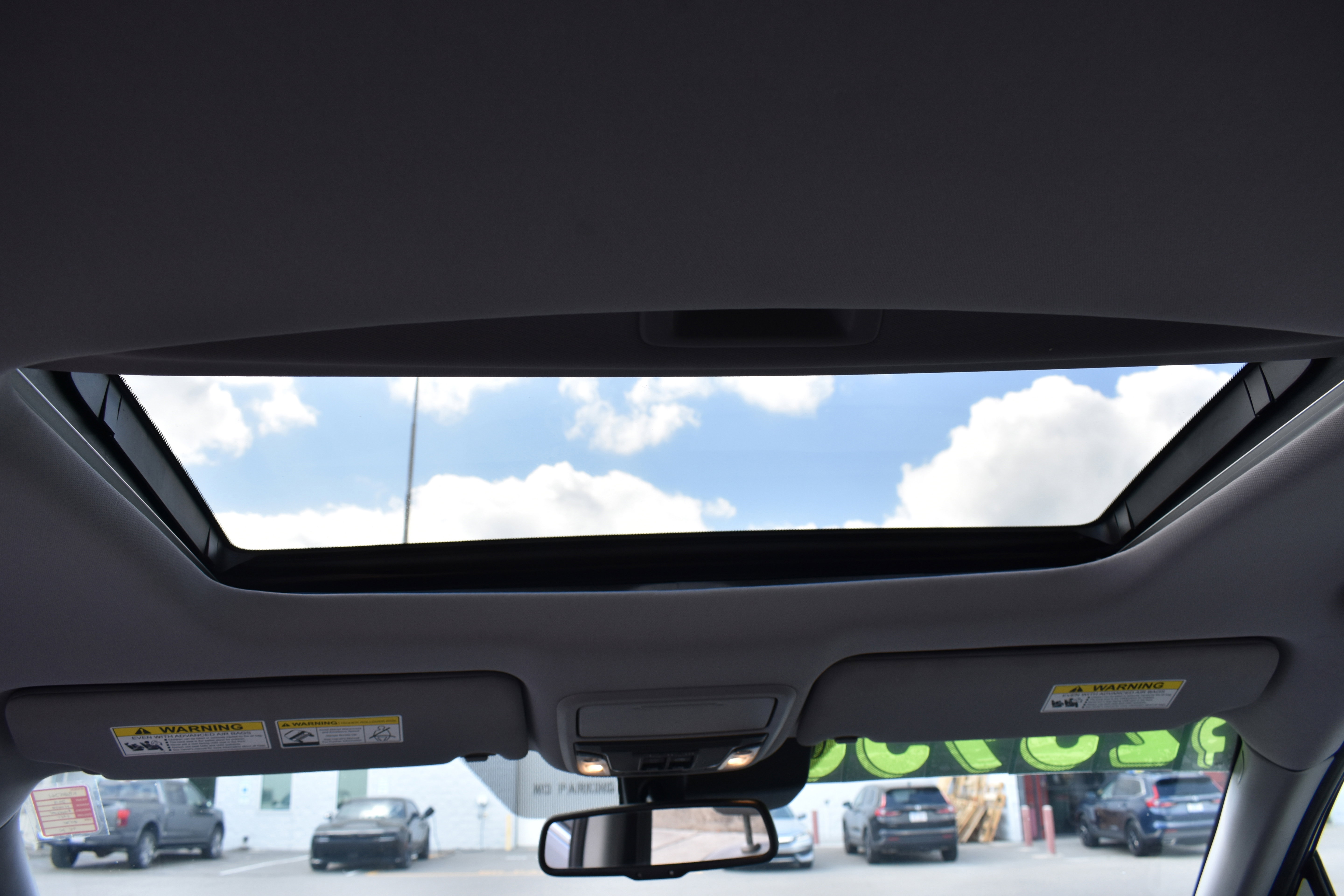 Used 2019 Honda Ridgeline RTL-E image 29