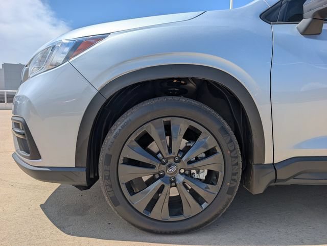 Used 2022 Subaru Ascent Onyx Edition AWD/4WD image 10