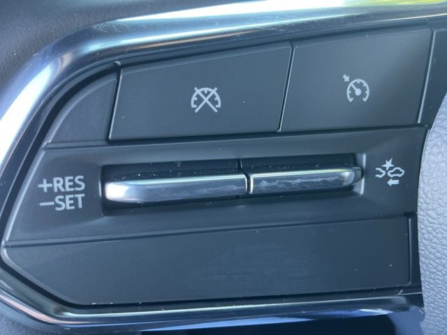 New 2026 Chevrolet Silverado EV Trail Boss image 12