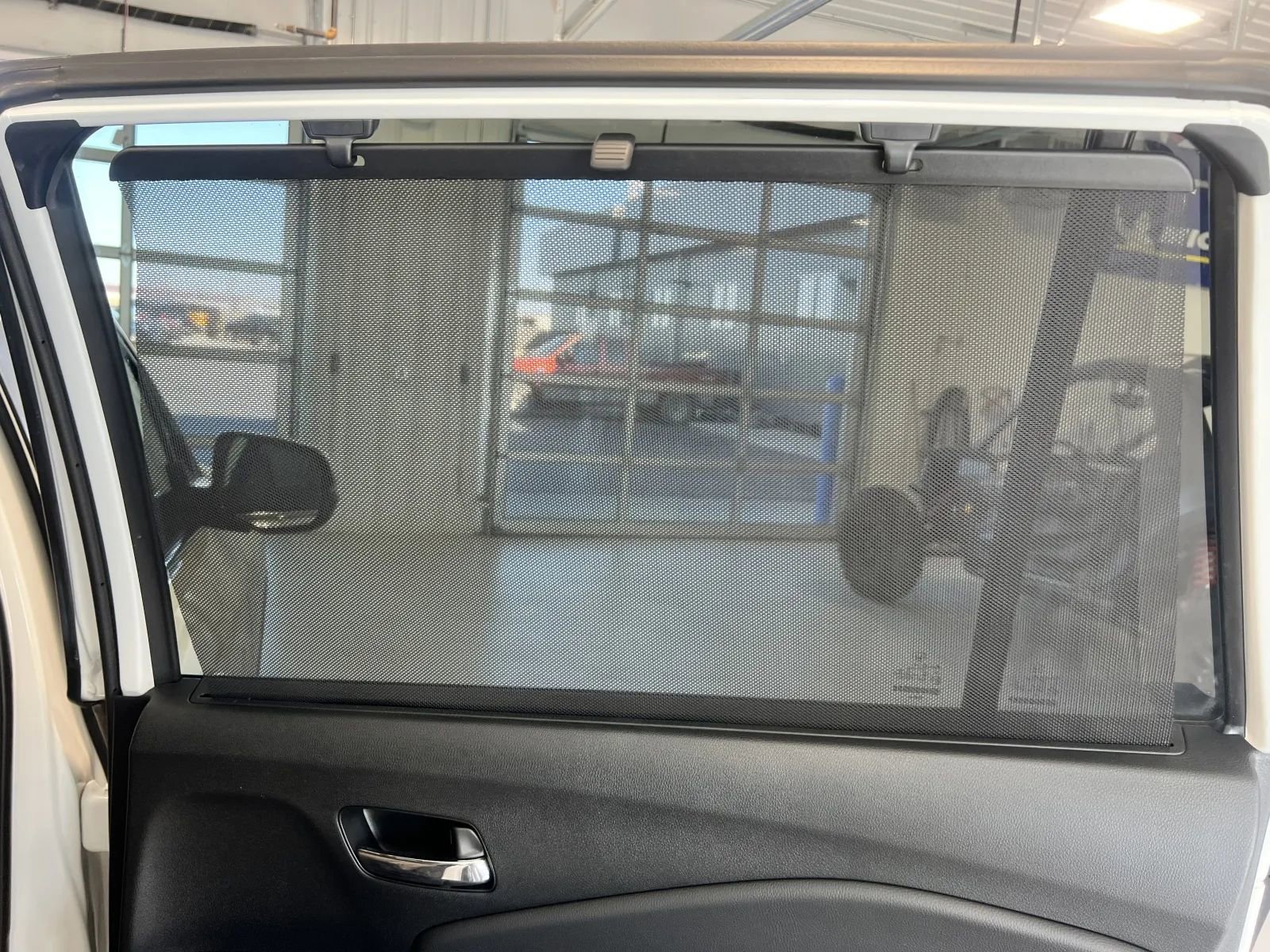 Used 2020 Honda Pilot EX-L image 88