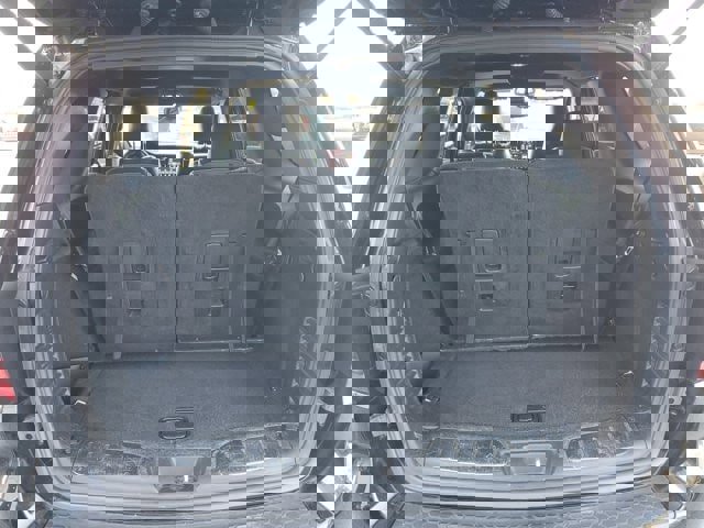 Certified 2023 Dodge Durango Citadel image 13