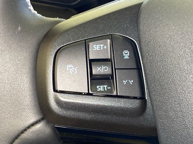 New 2024 Ford Mustang Mach-E GT w/ Bronze Appearance Package AWD/4WD image 21