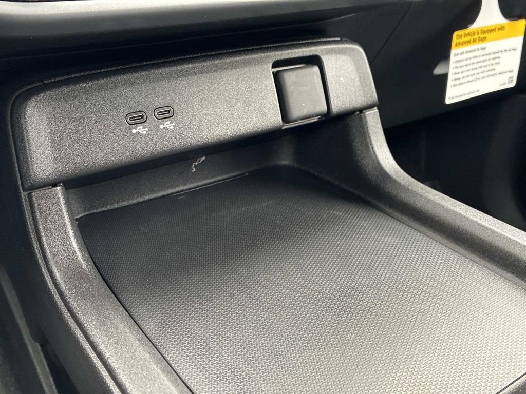 Used 2024 Honda Prologue EX image 30